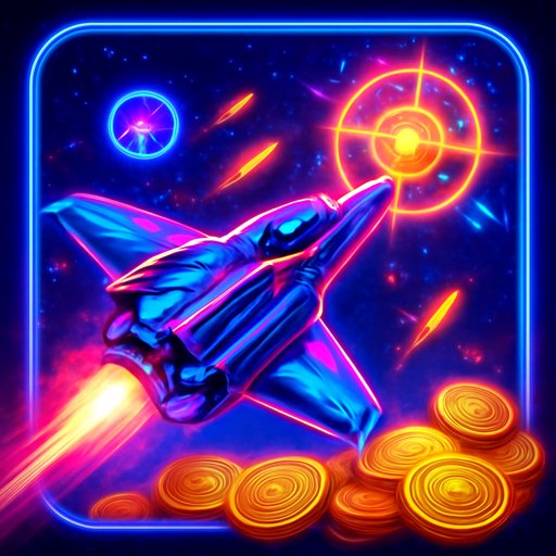 7betbd Mobile Market